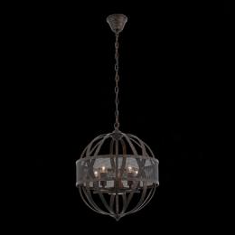 Подвесная люстра ST Luce Legato  - 2